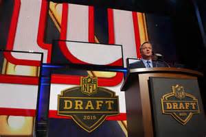 Nfl Best Drafting Teams