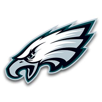 nfl bleacher report eagles