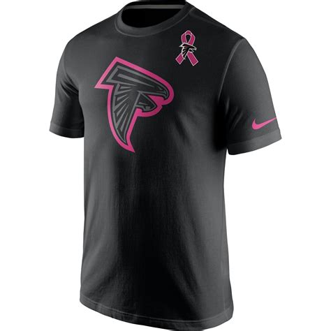nfl breast cancer awareness merchandise