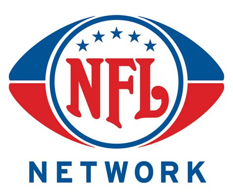 nfl channel time warner cable