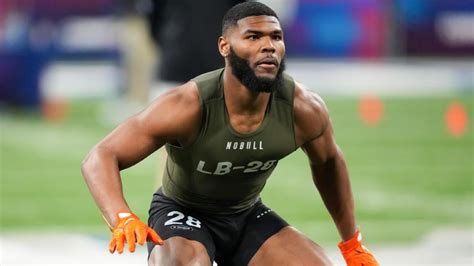 nfl combine results 2023