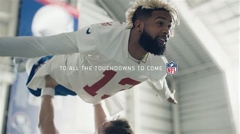 nfl commercial song 2023