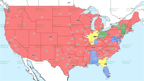 nfl coverage maps
