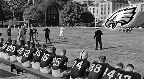 nfl draft 1944