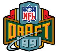 nfl draft 1999 results