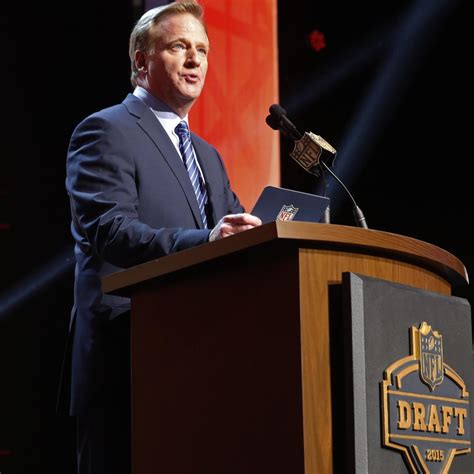 nfl draft 2015 results list