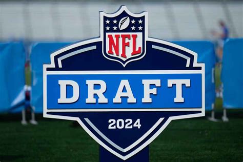 nfl draft 2020 live