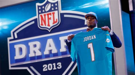 nfl draft 2020 live tv