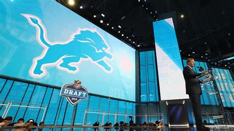 nfl draft 2022 date time
