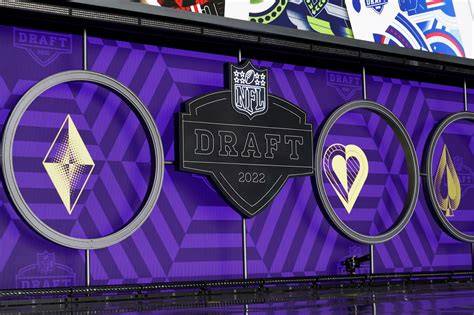 nfl draft 2022 free live stream