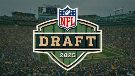 Nfl Draft 2023 Attendance