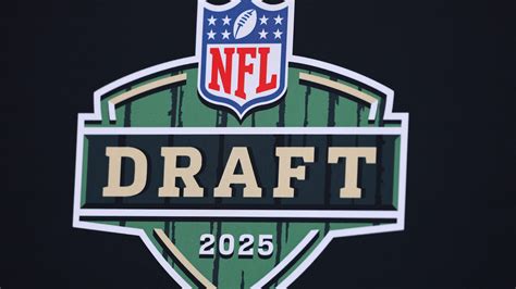 Nfl Draft 2023 Day 2 Start Time