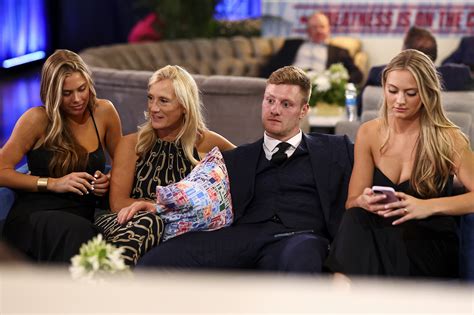 Nfl Draft 2023 Green Room