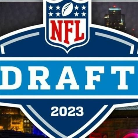 nfl draft 2023 live update