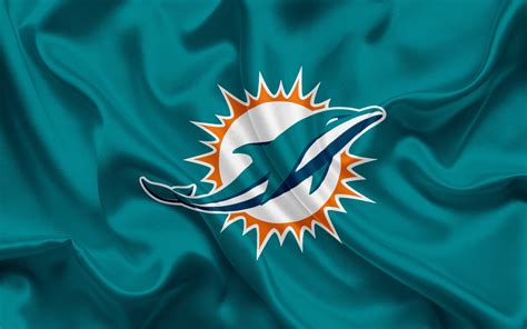 nfl draft 2024 dolphins