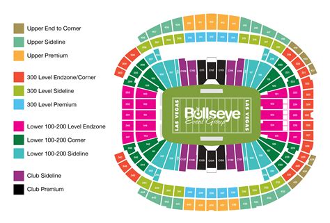 nfl draft 2024 ticket prices