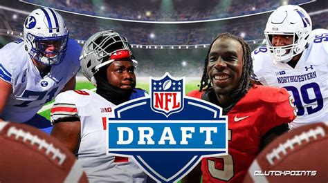 nfl draft best players available day 3