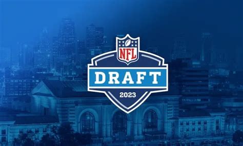 nfl draft free live streaming