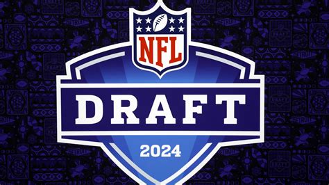 nfl draft free live streaming 2024