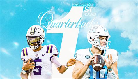 Nfl Draft History By Position