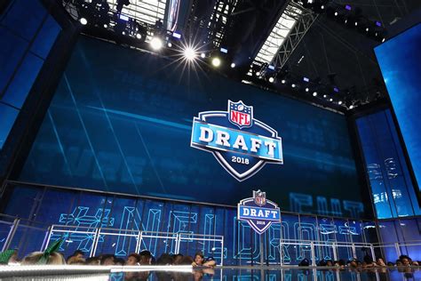 nfl draft live streaming online free