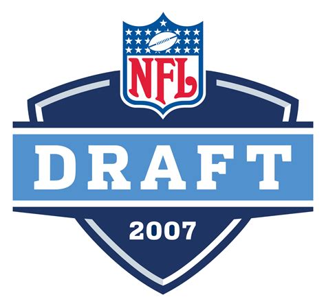 nfl draft picks wikipedia