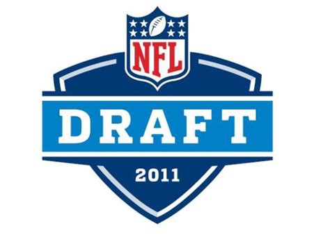 nfl draft real time