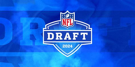 nfl draft results 2024 round 2