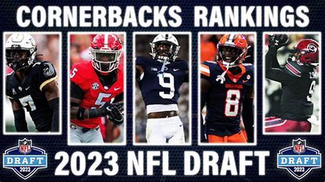 nfl draft review 2024