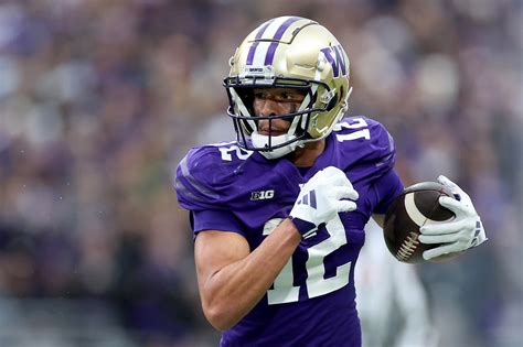 Nfl Draft Updates 2022