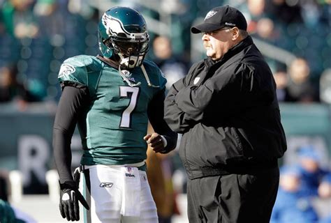 nfl eagles latest news and rumors