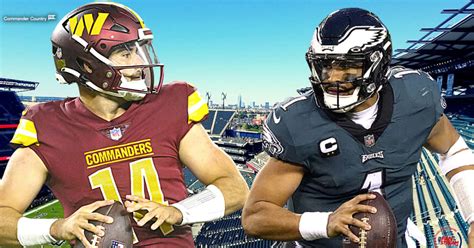 nfl eagles live updates