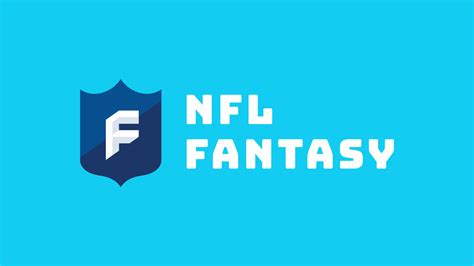 nfl fantasy football league login