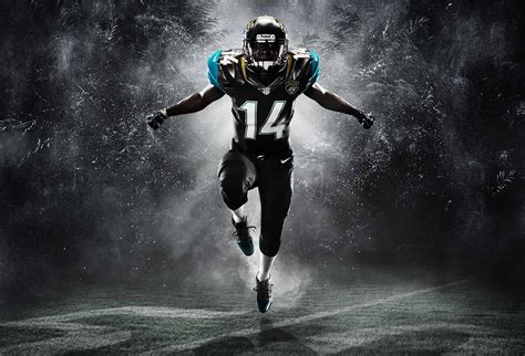 nfl football background images