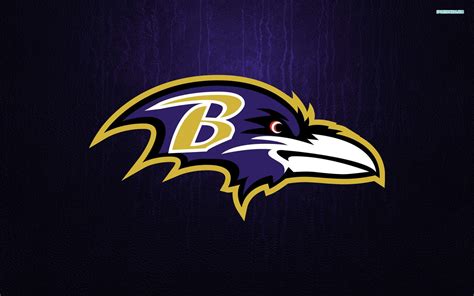 nfl football baltimore ravens