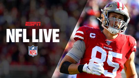 nfl football live streaming now