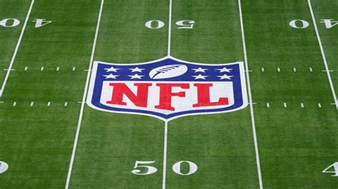 nfl football on tv today 2023