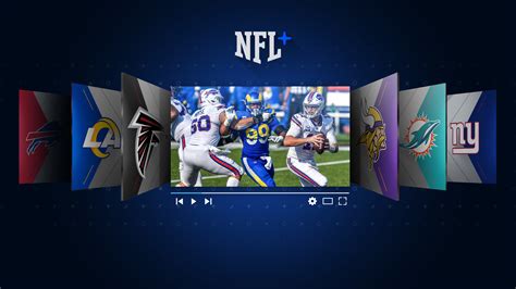 nfl game replays on nfl network
