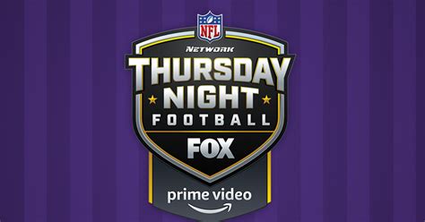 nfl games tonight on prime