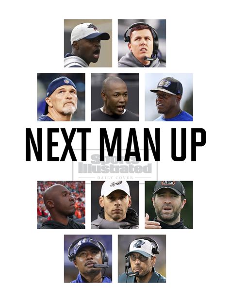 nfl head coaching vacancies 2023