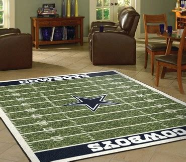 Nfl Home Decor