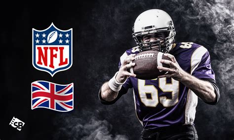 nfl in england today