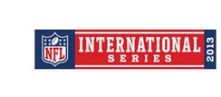 nfl international series png logo