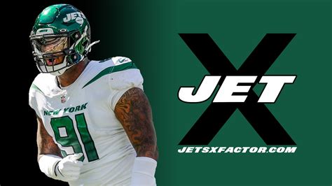 nfl jets news and rumors