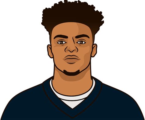 nfl justin fields stats 2022