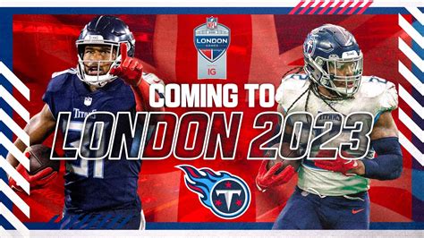 nfl matches in london 20