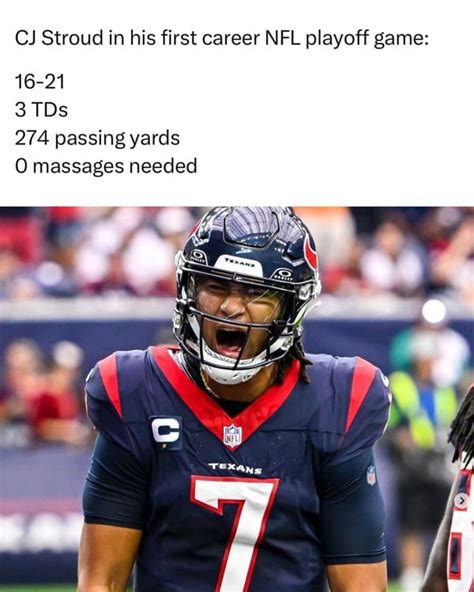 Best Nfl Memes 2020