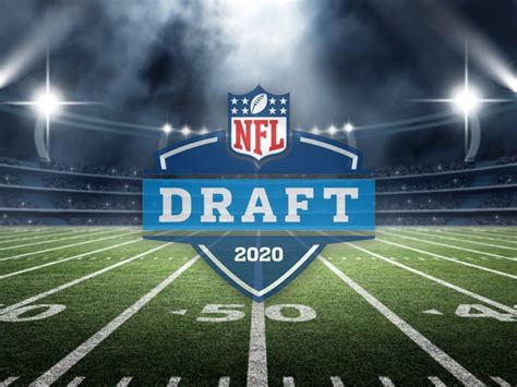 nfl mock draft 2020 round 2