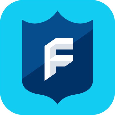 nfl network fantasy football app