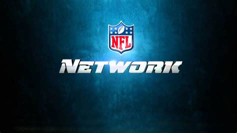 nfl network hd channel comcast
